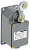 ВК-200-БР-11-67У2-21, IP67, IEK NEW