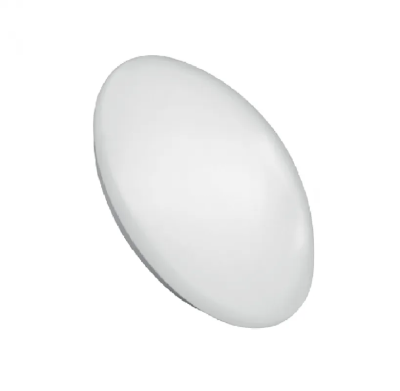 LED ДПО CELIO 14W 800Lm d250x95 6500K IP20 MEGALIGHT (20)