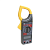 Токоизмерительные клещи Expert 266 IEK (20)