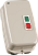 Контактор КМИ-46562 65А 380В IP54 (3вел в корпусе) IEK (1/6)