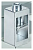 Клеммы для подключения DPX630