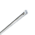 ШИНОПРОВОД RAIL 2м (белый) MEGALIGHT (20)
