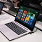 В Москве прошла презентация устройств ASUS на базе Windows 8