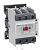 Контактор КМ-103 95А 1НО+1НЗ 380В (1) DEKraft NEW