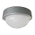 НББ 03-60-003 IP65 Терма 3 корпус серебро