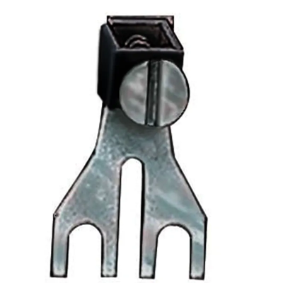 Предохранитель полупроводниковый габарит 1 315А PSFU-315 для обеспечения комплектации типа 2