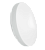 LED ДПО FLAT 60W 5400Lm d500x75 6500K IP20 MEGALIGHT (10)