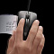 Мышь-сканер Brookstone Scanner Mouse