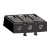 Блок клеммный EVERLINK для GV3 LC1D40A до LC1D651 и LRD3