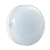 LED ДПО 1002 12W 4000K IP54 ЖКХ с акуст.датчиком IEK NEW