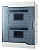 ЩРВ-П 24 LEZARD (30)