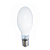 ML 160W E27 (ДРВ) MEGALIGHT (40)
