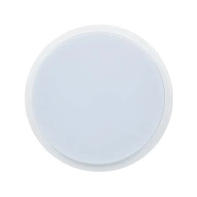 LED ДПБ KOMPAS 30W 2250Lm d320х113 4000K IP65 MEGALIGHT (10)