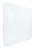LED ДПО AURA 50W 480x480x70 6500K IP20 MEGALIGHT (5)