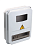 ЩУРн-П 3/8 IP55 (365х225х120) IEK
