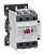 Контактор КМ-103 65А 1НО+1НЗ 220В (3) DEKraft NEW
