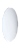 LED ДПО CELIO 36W 2100Lm d450x110 6500K IP20 MEGALIGHT (5)