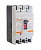 ВА 302 3P 40А 25кА С (1) DEKraft NEW