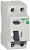 R64240 Выключатель дифференциального тока 2п 40А 300мA тип AC серия Easy9