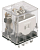 Реле РЭК77/3(LY3) 10А 230В АC IEK