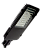 LED ДКУ DRIVE 200W 18000Lm 810x297x68 5000K IP65 MEGALIGHT (4)