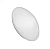 LED ДПО CELIO 14W 800Lm d250x95 4000K IP20 MEGALIGHT (20)