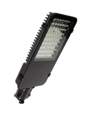 LED ДКУ DRIVE 100W 9000Lm 705x285x68 5000K IP65 MEGALIGHT (4)