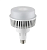 LED ЛАМПА V170 PRO 60W 5400Lm 230V 6500K E27 MEGALIGHT (6/18)