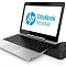EliteBook Revolve – гибридный ноутбук от HP