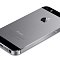 Foxconn выпускает полмиллиона iPhone 5s ежедневно, чтобы выполнить заказ Apple