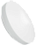 LED ДПО FLAT 36W 2100Lm d450x110 6500K IP20 MEGALIGHT (5)