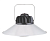 LED ДСП SPACE 100W 8000Lm d510x320 5000K IP65 MEGALIGHT (6)