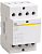 Контактор КМ63-40 АС/DC IEK (4/60)