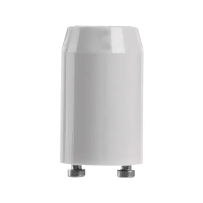 СТАРТЕР ST 151 4-22W MEGALIGHT (25/2000)