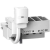 Разветвительный блок RJ45 Modbus