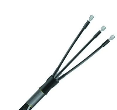 3 КВтп 10х70/120-02 IEK