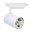 LED MARKET (белый) 30W 2400Lm  d87x135 4000K IP20 MEGALIGHT (20)