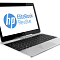 EliteBook Revolve – гибридный ноутбук от HP