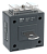 Трансформатор ТТИ-А 300\5А 5ВА кл.т.0,5 IEK (36)