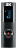 Дальномер лазерный DM30 Compact IEK