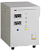 Стабилизатор СНИ 10 кВА (1ф) IEK (1)