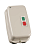 Контактор КМИ-34062 40А 380В IP54 (3вел в корпусе) IEK (1/6)