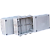 KSC 11-307 (110х150x50 коробка распаячн. о/п с сальниками)IP65 (24)