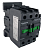Контактор LC1E 50M5 50А 220В 50 Гц (3вел) Schn El (1)