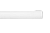 LED ДСП BOX 2x9W 666x106x86 IP65 MEGALIGHT (8) (лампы приобретаются отдельно)