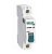 ВА 101 1P 6А 4,5кА С (12) DEKraft NEW