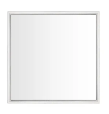 LED ДВО INLUX 40W 3200Lm 595х595х30 6500K IP20 MEGALIGHT (4)