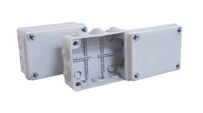 KSC 11-307a(110х150x50 коробка распаячн. о/п ) IP65 (24)