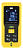Дальномер лазерный DM60 Professional IEK