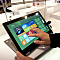 В Москве прошла презентация устройств ASUS на базе Windows 8